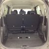 toyota sienta 2016 CFJ1844184 image 19