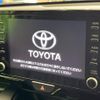 toyota yaris 2023 -TOYOTA--Yaris 5BA-MXPA10--MXPA10-2065715---TOYOTA--Yaris 5BA-MXPA10--MXPA10-2065715- image 3