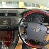toyota mark-x 2009 CFJ1555426 image 20