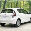 toyota aqua 2020 quick_quick_NHP10_NHP10-2674922 image 17