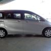 honda freed 2012 -HONDA 【岡崎 500ﾇ7538】--Freed GB3--1442472---HONDA 【岡崎 500ﾇ7538】--Freed GB3--1442472- image 26