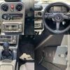 mazda eunos-roadster 1994 CFJ1544713 image 9