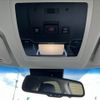 lexus nx 2015 -LEXUS--Lexus NX DAA-AYZ10--AYZ10-1010122---LEXUS--Lexus NX DAA-AYZ10--AYZ10-1010122- image 20