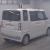 daihatsu wake 2015 quick_quick_DBA-LA710S_LA710S-0004352 image 4