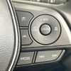 toyota corolla-cross 2024 CFJ1805028 image 7