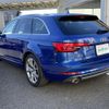 audi a4 2016 -AUDI--Audi A4 DBA-8WCYRF--WAUZZZF42HA047514---AUDI--Audi A4 DBA-8WCYRF--WAUZZZF42HA047514- image 15