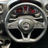 nissan note 2020 quick_quick_E12_E12-713596 image 15