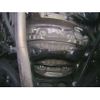 toyota vellfire 2023 -TOYOTA 【名古屋 307ﾈ5427】--Vellfire 6AA-AAHH40W--AAHH40W-0004253---TOYOTA 【名古屋 307ﾈ5427】--Vellfire 6AA-AAHH40W--AAHH40W-0004253- image 7