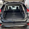 nissan x-trail 2020 -NISSAN--X-Trail DBA-NT32--NT32-597898---NISSAN--X-Trail DBA-NT32--NT32-597898- image 11