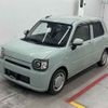 daihatsu mira-tocot 2019 CFJ1571157 image 5