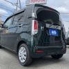 honda n-wgn 2017 CFJ1831109 image 3