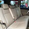 toyota land-cruiser-prado 2018 -TOYOTA--Land Cruiser Prado CBA-TRJ150W--TRJ150-0091353---TOYOTA--Land Cruiser Prado CBA-TRJ150W--TRJ150-0091353- image 27