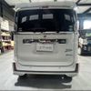 suzuki spacia 2018 CFJ1643370 image 2