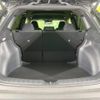 toyota corolla-cross 2024 CFJ1788186 image 10