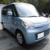 suzuki spacia 2014 CFJ1618758 image 11