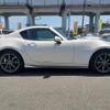 mazda roadster 2016 -MAZDA--Roadster DBA-NDERC--NDERC-100120---MAZDA--Roadster DBA-NDERC--NDERC-100120- image 2