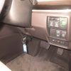 honda odyssey 2014 -HONDA 【福井 300ﾋ8947】--Odyssey RC1-1024036---HONDA 【福井 300ﾋ8947】--Odyssey RC1-1024036- image 10