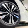 toyota alphard 2023 -TOYOTA--Alphard 3BA-AGH30W--AGH30-0450080---TOYOTA--Alphard 3BA-AGH30W--AGH30-0450080- image 14