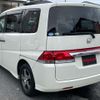 honda stepwagon 2007 -HONDA--Stepwgn DBA-RG1--RG1-1228643---HONDA--Stepwgn DBA-RG1--RG1-1228643- image 22