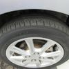 daihatsu move 2022 CFJ1638616 image 30