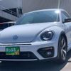 volkswagen the-beetle 2018 quick_quick_ABA-16CZD_WVWZZZ16ZJM724650 image 3