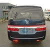 honda step-wagon 2009 TE284 image 3