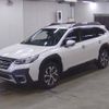 subaru outback 2022 CFJ1644777 image 5