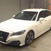 toyota crown 2018 -TOYOTA--Crown 6AA-AZSH20--AZSH20-1004842---TOYOTA--Crown 6AA-AZSH20--AZSH20-1004842- image 1