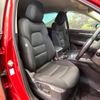 mazda cx-5 2017 -MAZDA--CX-5 DBA-KFEP--KFEP-102112---MAZDA--CX-5 DBA-KFEP--KFEP-102112- image 9