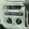 suzuki wagon-r 2009 CFJ1612881 image 7