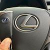 lexus ux 2019 -LEXUS--Lexus UX 6AA-MZAH10--MZAH10-2015900---LEXUS--Lexus UX 6AA-MZAH10--MZAH10-2015900- image 4