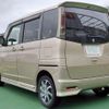 suzuki palette 2010 quick_quick_DBA-MK21S_MK21S-356009 image 4
