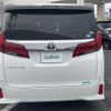 toyota alphard 2019 -TOYOTA--Alphard DBA-AGH30W--AGH30-0244150---TOYOTA--Alphard DBA-AGH30W--AGH30-0244150- image 10