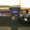 toyota roomy 2017 -TOYOTA--Roomy DBA-M900A--M900A-0007429---TOYOTA--Roomy DBA-M900A--M900A-0007429- image 3