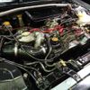 subaru impreza 1998 CFJ1592930 image 38