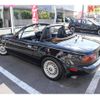 mazda eunos-roadster 1993 GOO_JP_700102067530241018004 image 7