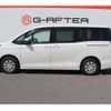 toyota voxy 2017 -TOYOTA--Voxy DBA-ZRR80G--ZRR80-0386729---TOYOTA--Voxy DBA-ZRR80G--ZRR80-0386729- image 10