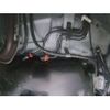 toyota corolla-fielder 2019 -TOYOTA--Corolla Fielder NRE161G-0085462---TOYOTA--Corolla Fielder NRE161G-0085462- image 13