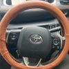 toyota sienta 2016 -TOYOTA--Sienta DBA-NSP170G--NSP170-7041634---TOYOTA--Sienta DBA-NSP170G--NSP170-7041634- image 14
