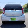 daihatsu boon 2015 quick_quick_DBA-M600S_M600S-0006624 image 10