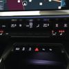 audi a3 2022 CFJ1677751 image 16