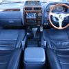 toyota land-cruiser-prado 1996 -TOYOTA--Land Cruiser Prado E-VZJ95W--VZJ95-0005243---TOYOTA--Land Cruiser Prado E-VZJ95W--VZJ95-0005243- image 2