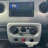 suzuki alto-lapin 2005 GOO_JP_700040421030250718001 image 3