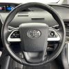 toyota prius 2017 -TOYOTA--Prius DAA-ZVW55--ZVW55-8041501---TOYOTA--Prius DAA-ZVW55--ZVW55-8041501- image 6