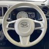 daihatsu mira-tocot 2018 -DAIHATSU--Mira Tocot DBA-LA560S--LA560S-0000454---DAIHATSU--Mira Tocot DBA-LA560S--LA560S-0000454- image 20