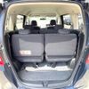 honda freed 2008 -HONDA--Freed DBA-GB3--GB3-1021952---HONDA--Freed DBA-GB3--GB3-1021952- image 9