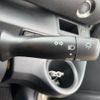 toyota sienta 2021 quick_quick_5BA-NSP170G_NSP170-7271392 image 16