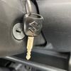 suzuki kei 2008 CFJ1585576 image 4
