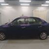 toyota corolla-axio 2012 CFJ1622121 image 5