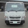 mitsubishi-fuso canter 2014 quick_quick_TKG-FEA50_FEA50-531860 image 5